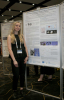 Poster Session